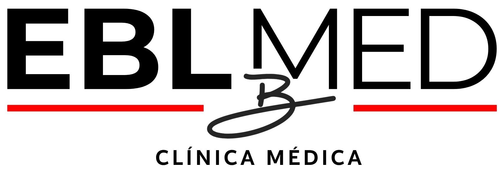 EBL MED